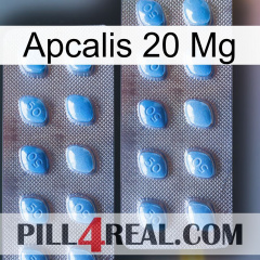 Apcalis 20 Mg viagra4